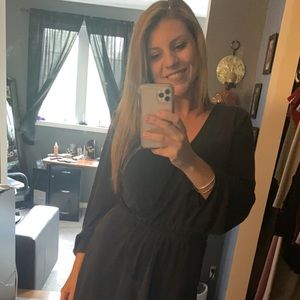 Meet your Posher, Steph